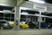 Logo Kicco Auto di Zarucchi Federico